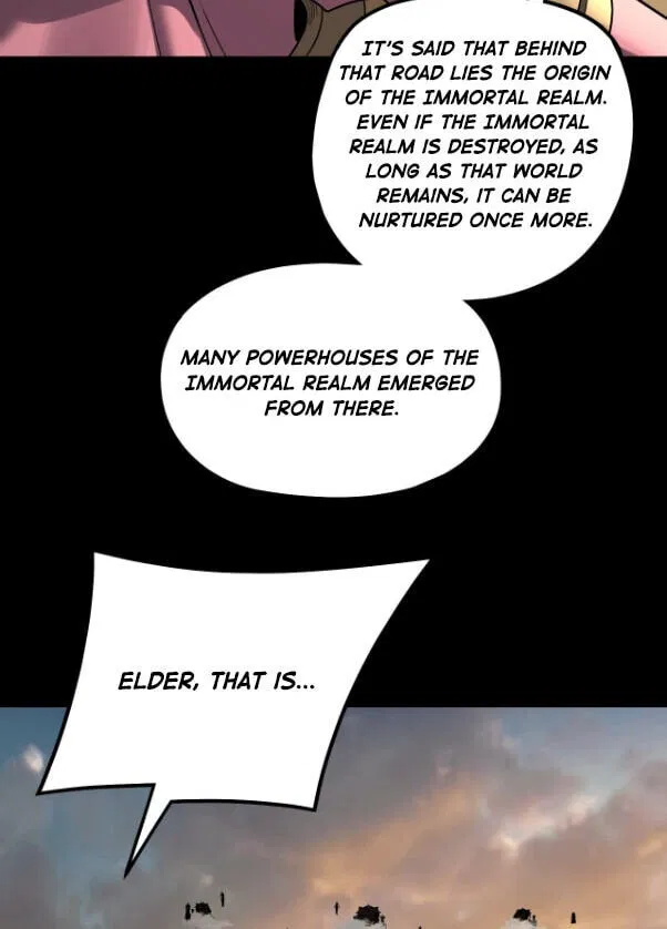 Read I Am The Fated Villain - Chapter 354 - www.iamthefatedvillainmanga.com | Image 54