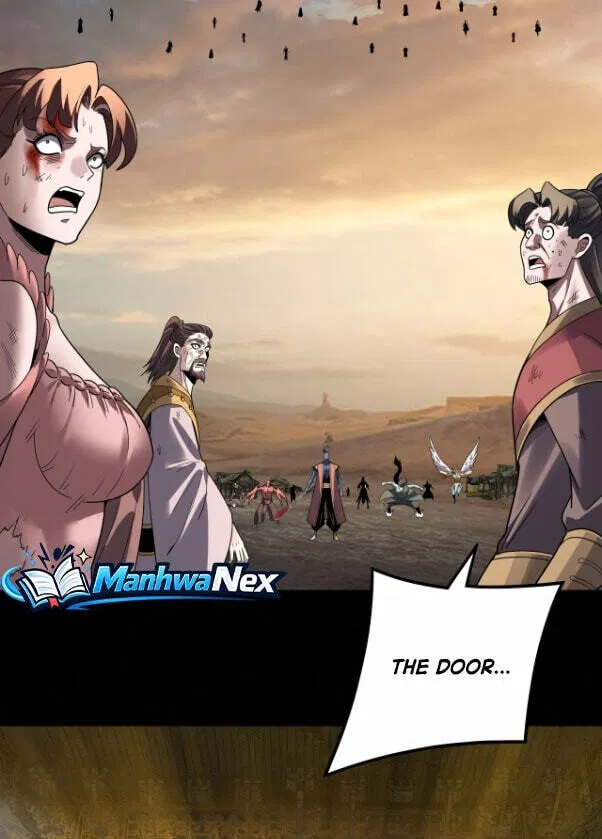 Read I Am The Fated Villain - Chapter 354 - www.iamthefatedvillainmanga.com | Image 55