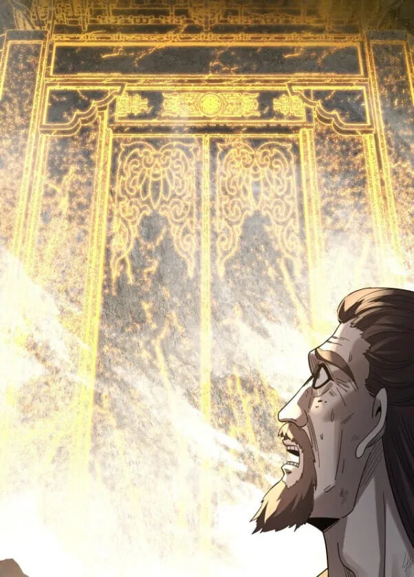 Read I Am The Fated Villain - Chapter 354 - www.iamthefatedvillainmanga.com | Image 56