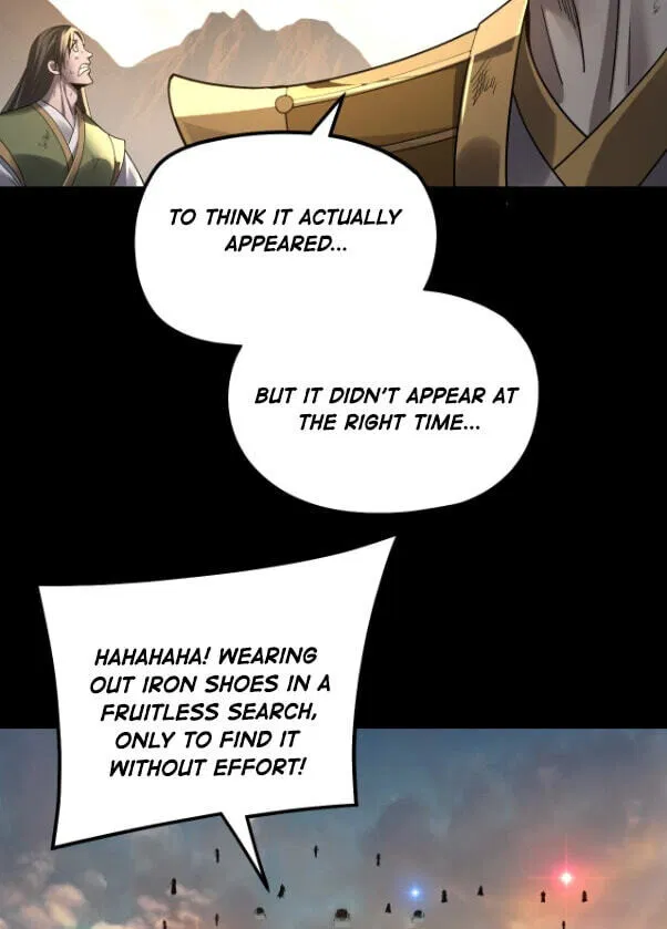 Read I Am The Fated Villain - Chapter 354 - www.iamthefatedvillainmanga.com | Image 57