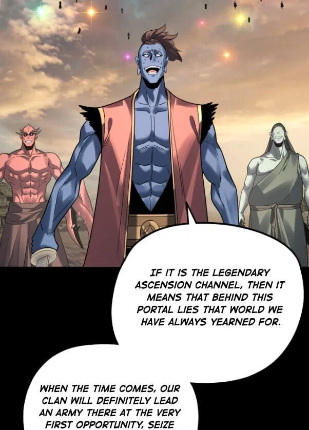 Read I Am The Fated Villain - Chapter 354 - www.iamthefatedvillainmanga.com | Image 58