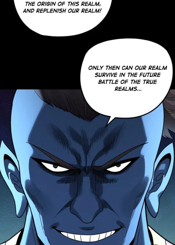 Read I Am The Fated Villain - Chapter 354 - www.iamthefatedvillainmanga.com | Image 59