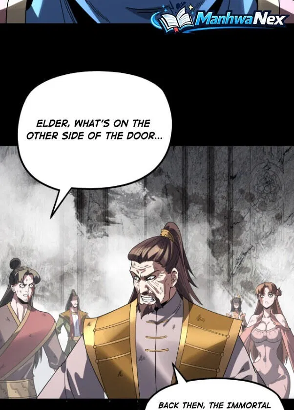 Read I Am The Fated Villain - Chapter 354 - www.iamthefatedvillainmanga.com | Image 60