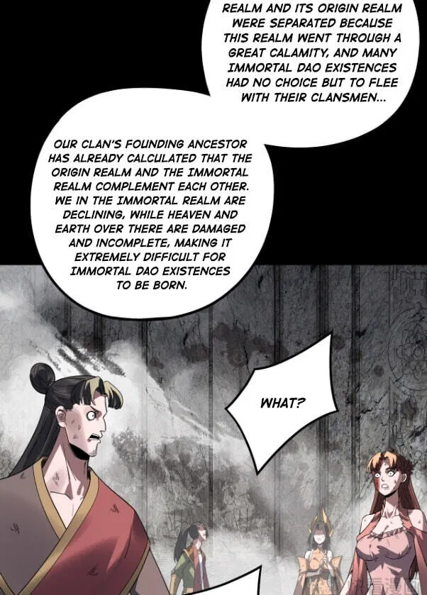 Read I Am The Fated Villain - Chapter 354 - www.iamthefatedvillainmanga.com | Image 61