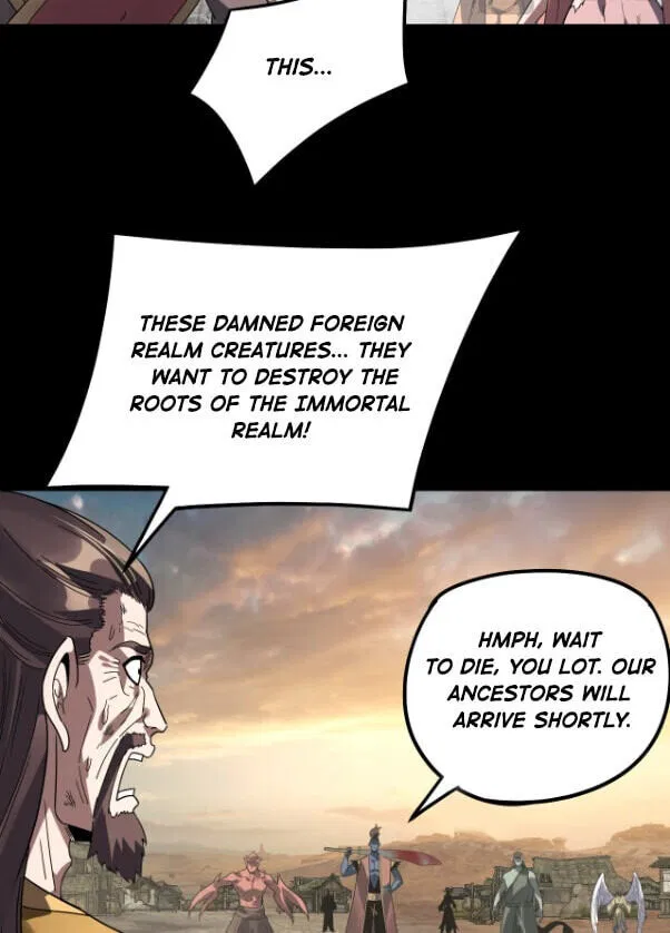 Read I Am The Fated Villain - Chapter 354 - www.iamthefatedvillainmanga.com | Image 62
