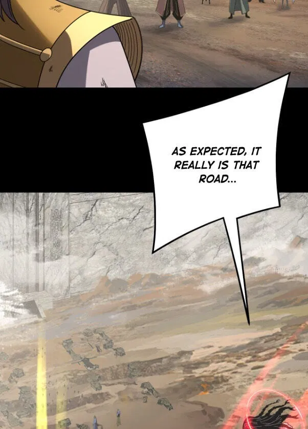 Read I Am The Fated Villain - Chapter 354 - www.iamthefatedvillainmanga.com | Image 63