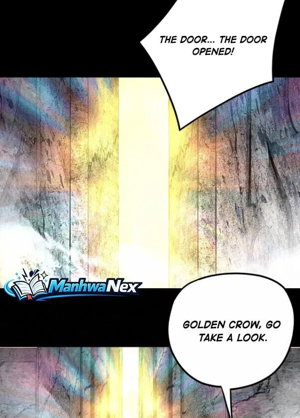 Read I Am The Fated Villain - Chapter 354 - www.iamthefatedvillainmanga.com | Image 66