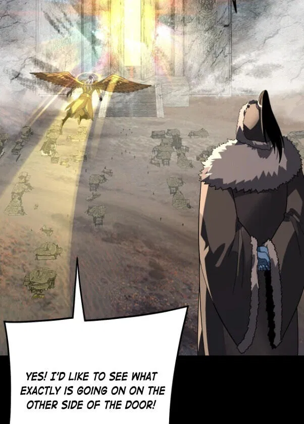 Read I Am The Fated Villain - Chapter 354 - www.iamthefatedvillainmanga.com | Image 67