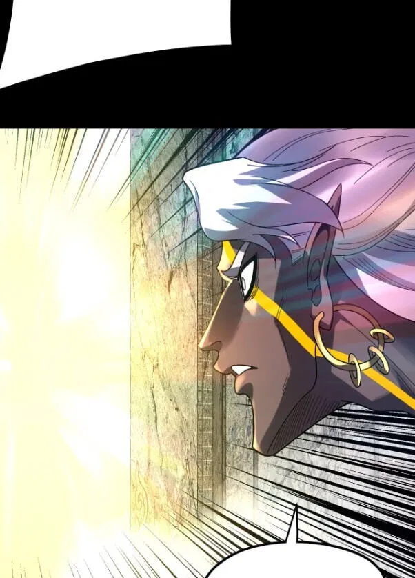 Read I Am The Fated Villain - Chapter 354 - www.iamthefatedvillainmanga.com | Image 68
