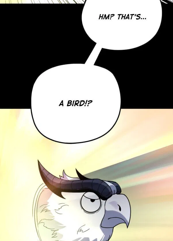 Read I Am The Fated Villain - Chapter 354 - www.iamthefatedvillainmanga.com | Image 69