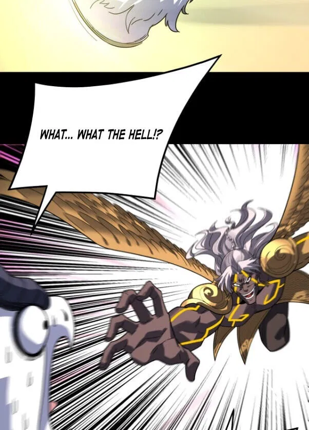 Read I Am The Fated Villain - Chapter 354 - www.iamthefatedvillainmanga.com | Image 70