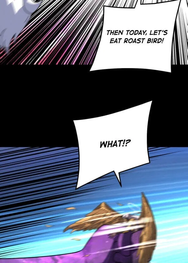 Read I Am The Fated Villain - Chapter 354 - www.iamthefatedvillainmanga.com | Image 71