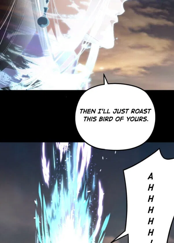 Read I Am The Fated Villain - Chapter 354 - www.iamthefatedvillainmanga.com | Image 73