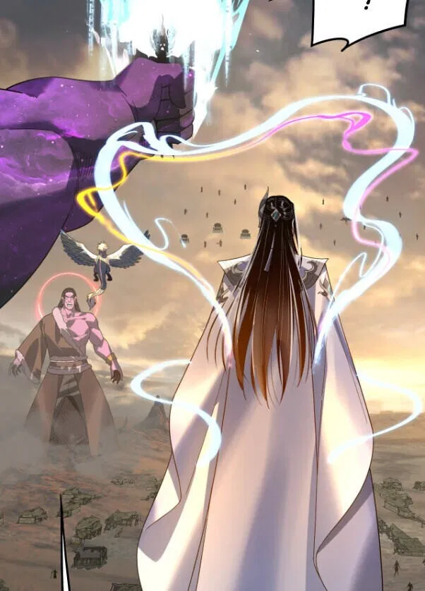 Read I Am The Fated Villain - Chapter 354 - www.iamthefatedvillainmanga.com | Image 74