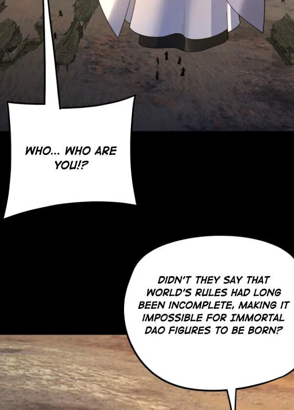 Read I Am The Fated Villain - Chapter 354 - www.iamthefatedvillainmanga.com | Image 75