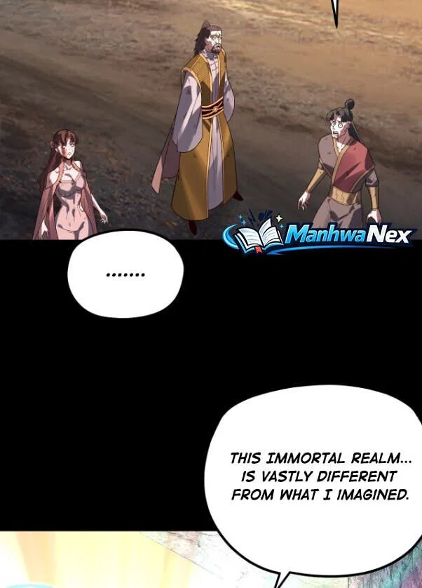Read I Am The Fated Villain - Chapter 354 - www.iamthefatedvillainmanga.com | Image 76