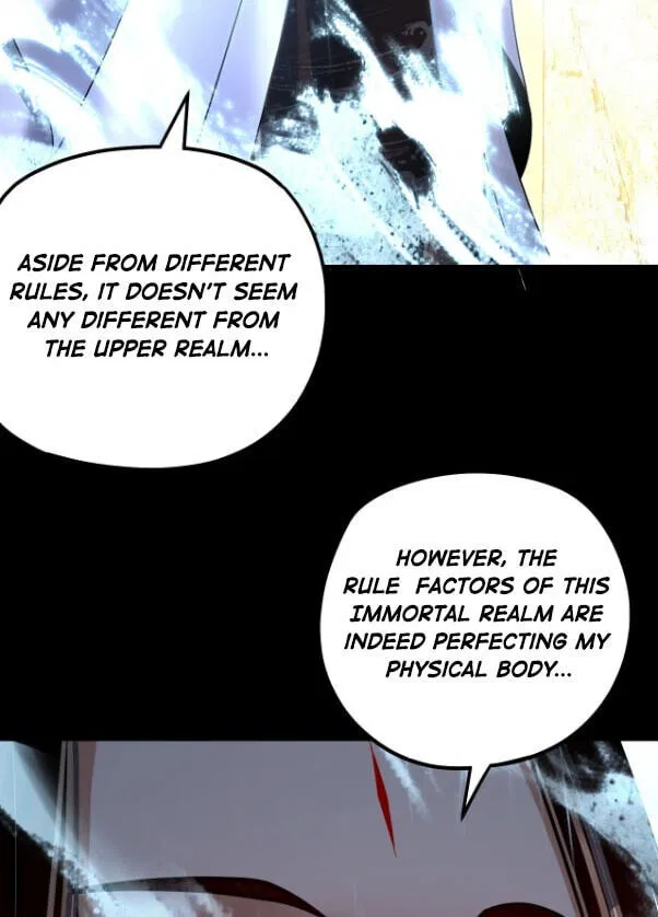 Read I Am The Fated Villain - Chapter 354 - www.iamthefatedvillainmanga.com | Image 78