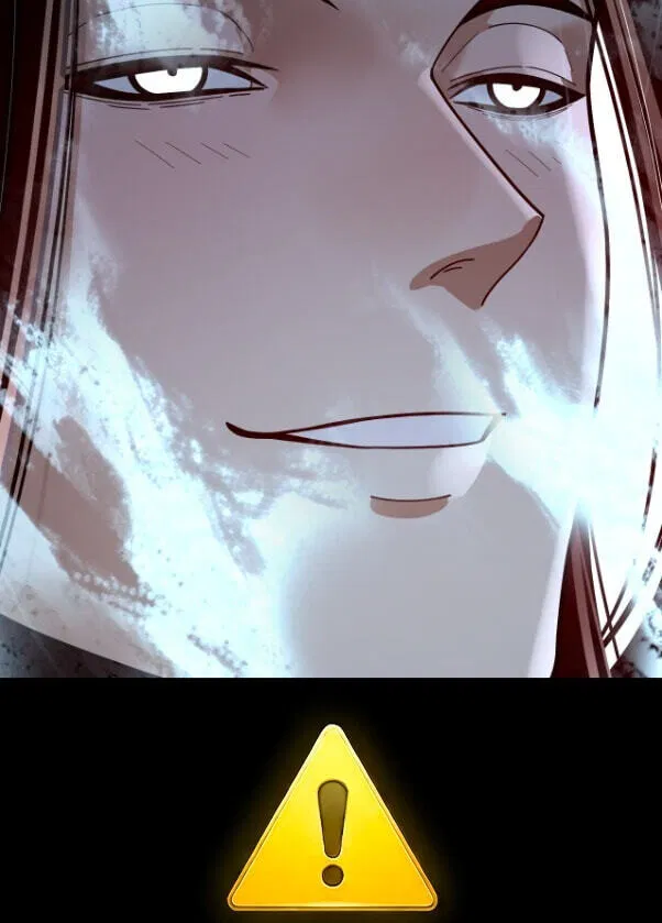 Read I Am The Fated Villain - Chapter 354 - www.iamthefatedvillainmanga.com | Image 79