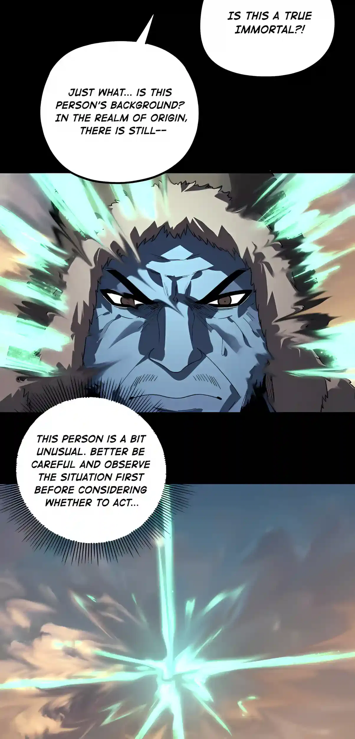 Read I Am The Fated Villain - Chapter 356 - www.iamthefatedvillainmanga.com | Image 4