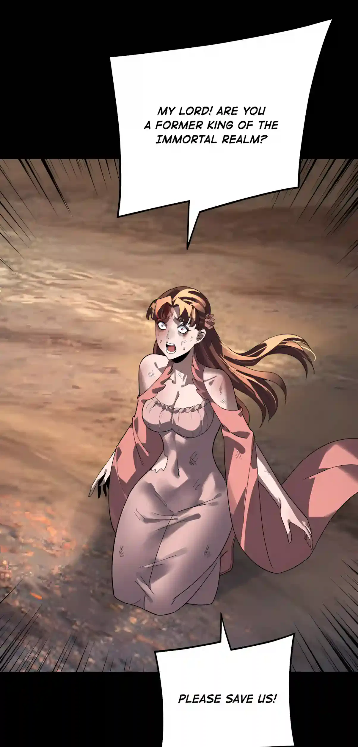 Read I Am The Fated Villain - Chapter 356 - www.iamthefatedvillainmanga.com | Image 7