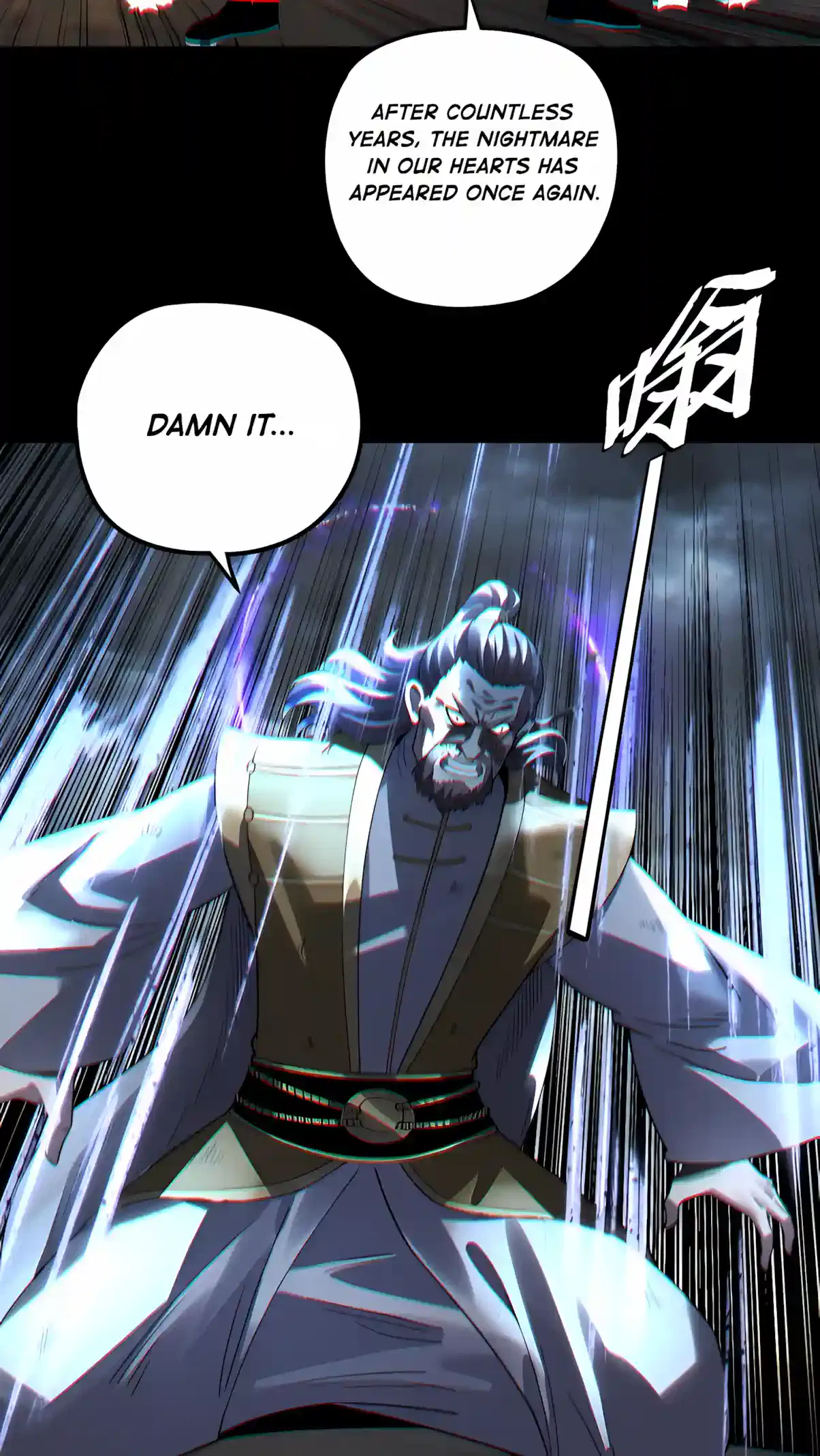 Read I Am The Fated Villain - Chapter 356 - www.iamthefatedvillainmanga.com | Image 30