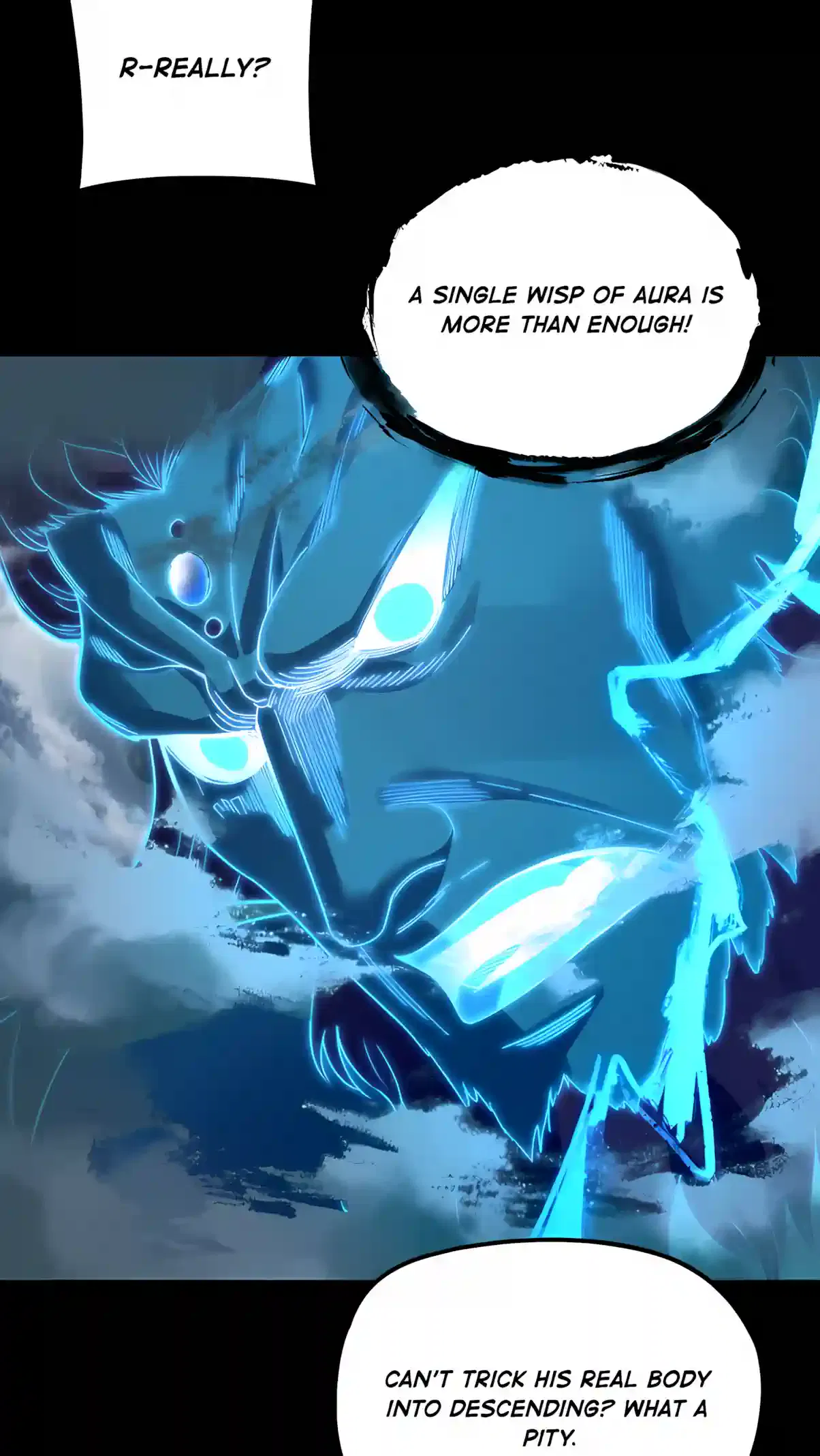 Read I Am The Fated Villain - Chapter 356 - www.iamthefatedvillainmanga.com | Image 32