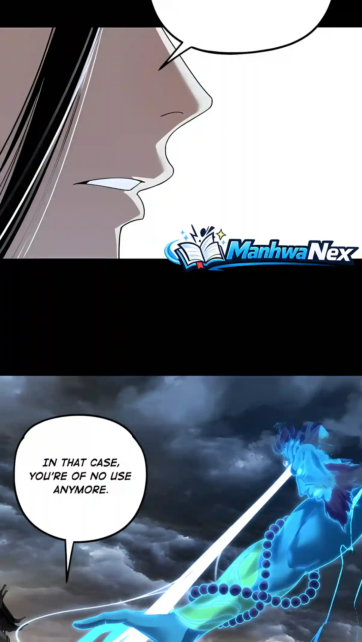 Read I Am The Fated Villain - Chapter 356 - www.iamthefatedvillainmanga.com | Image 33