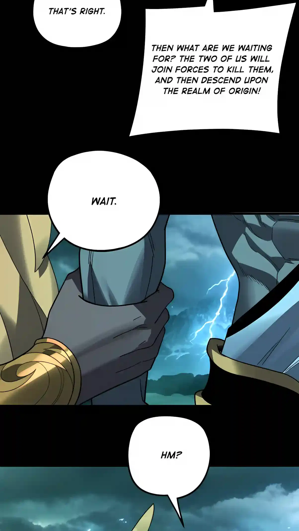 Read I Am The Fated Villain - Chapter 356 - www.iamthefatedvillainmanga.com | Image 48