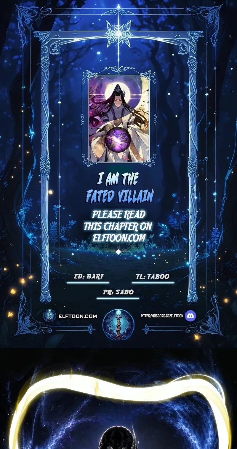 Read I Am The Fated Villain - Chapter 357 - www.iamthefatedvillainmanga.com | Image 1