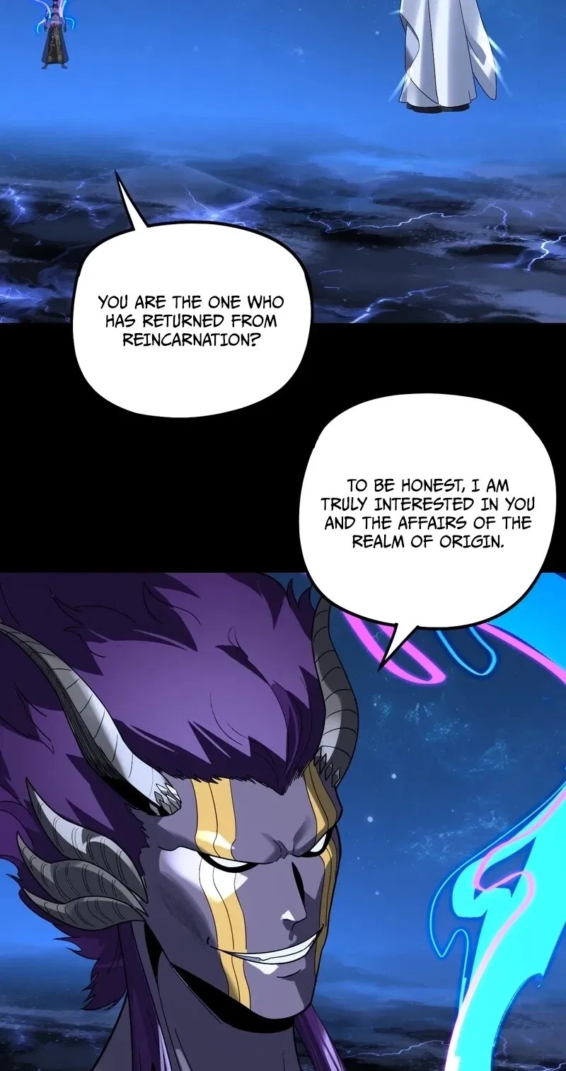 Read I Am The Fated Villain - Chapter 357 - www.iamthefatedvillainmanga.com | Image 4
