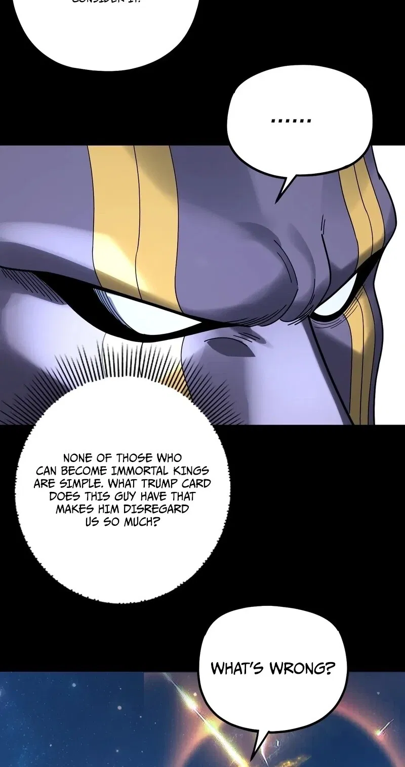 Read I Am The Fated Villain - Chapter 357 - www.iamthefatedvillainmanga.com | Image 6