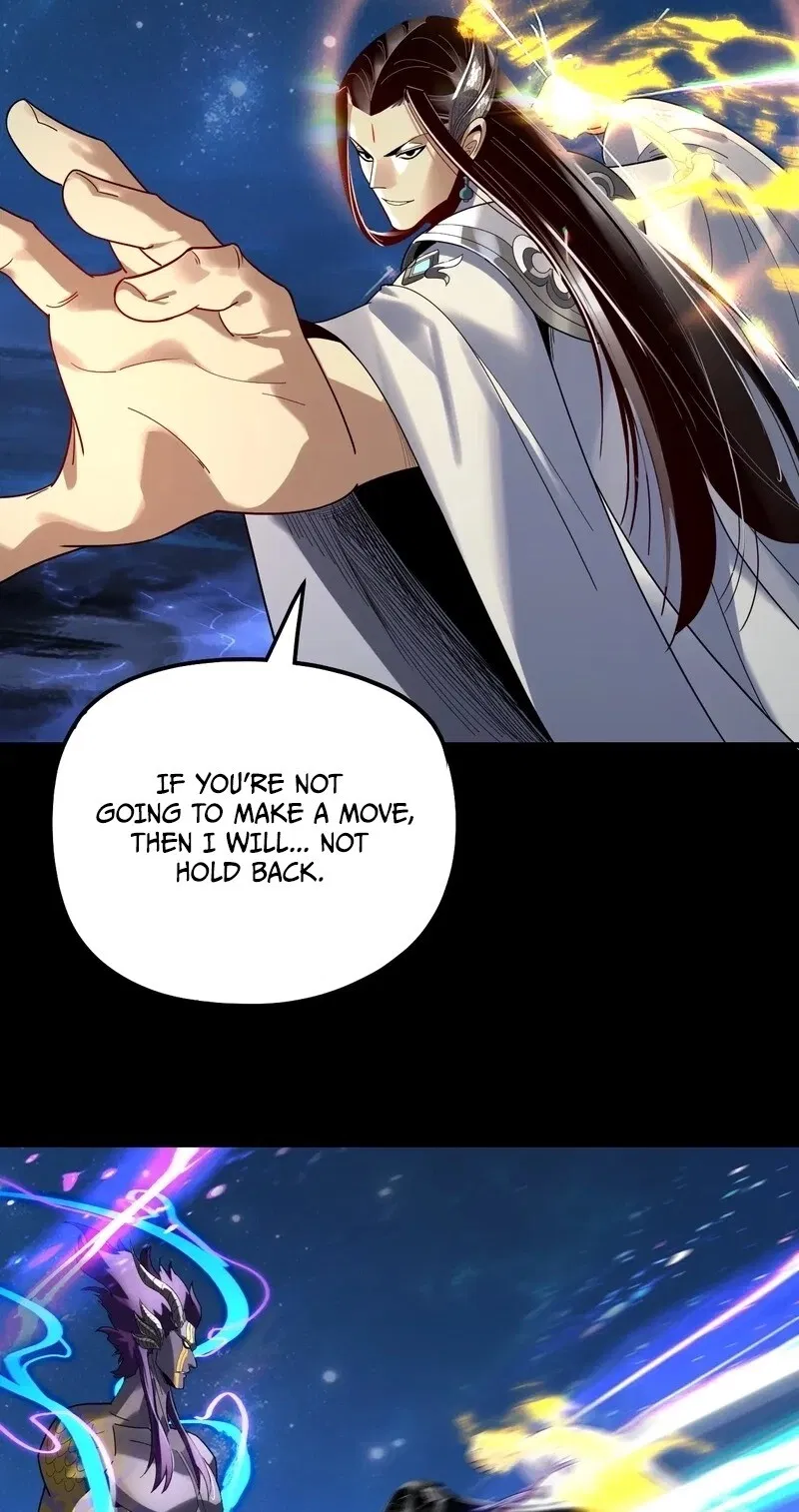 Read I Am The Fated Villain - Chapter 357 - www.iamthefatedvillainmanga.com | Image 7