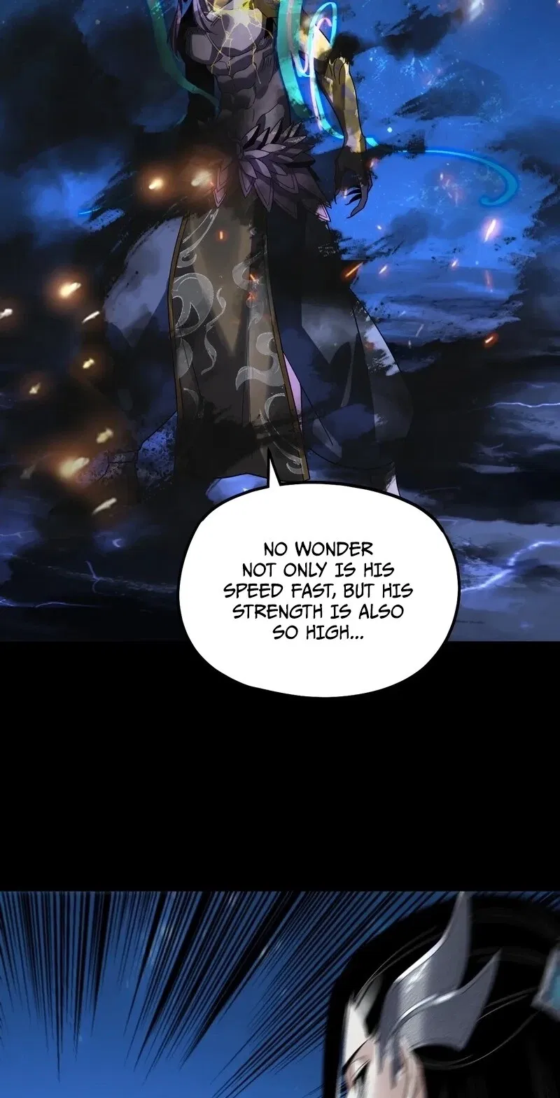 Read I Am The Fated Villain - Chapter 357 - www.iamthefatedvillainmanga.com | Image 11