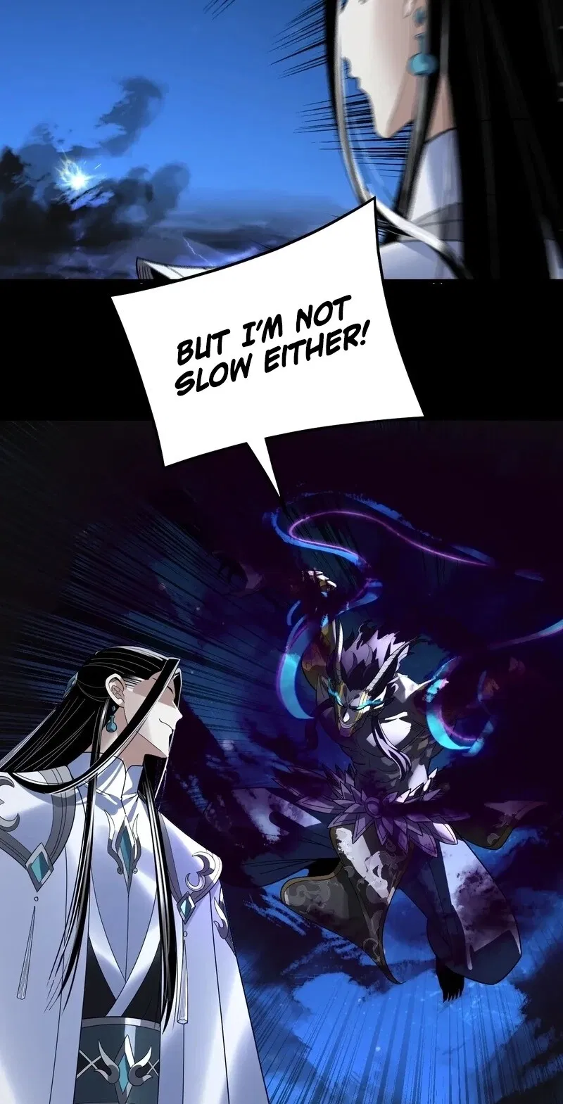 Read I Am The Fated Villain - Chapter 357 - www.iamthefatedvillainmanga.com | Image 12