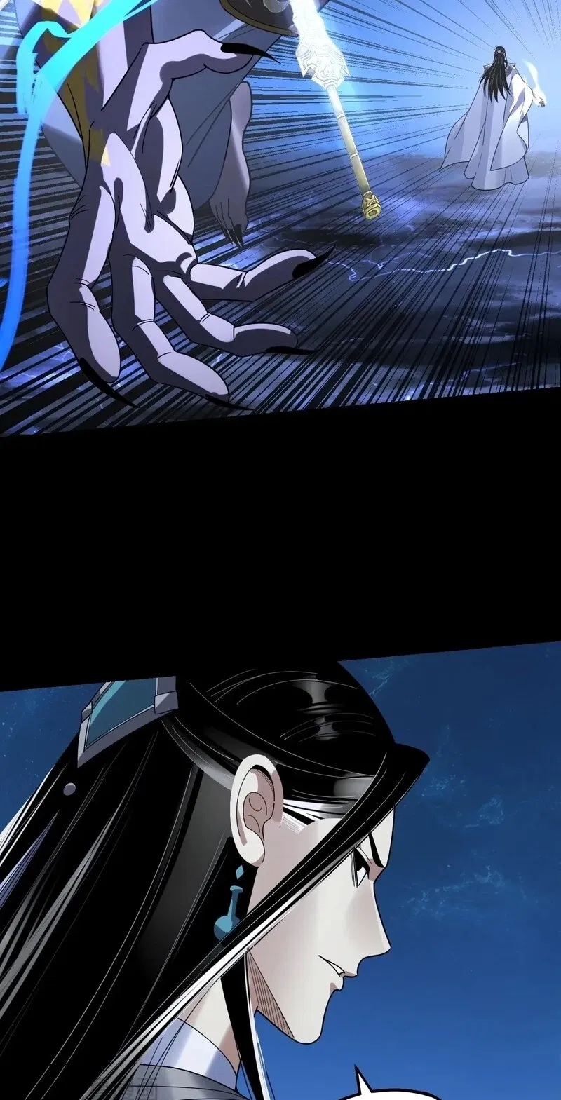 Read I Am The Fated Villain - Chapter 357 - www.iamthefatedvillainmanga.com | Image 14