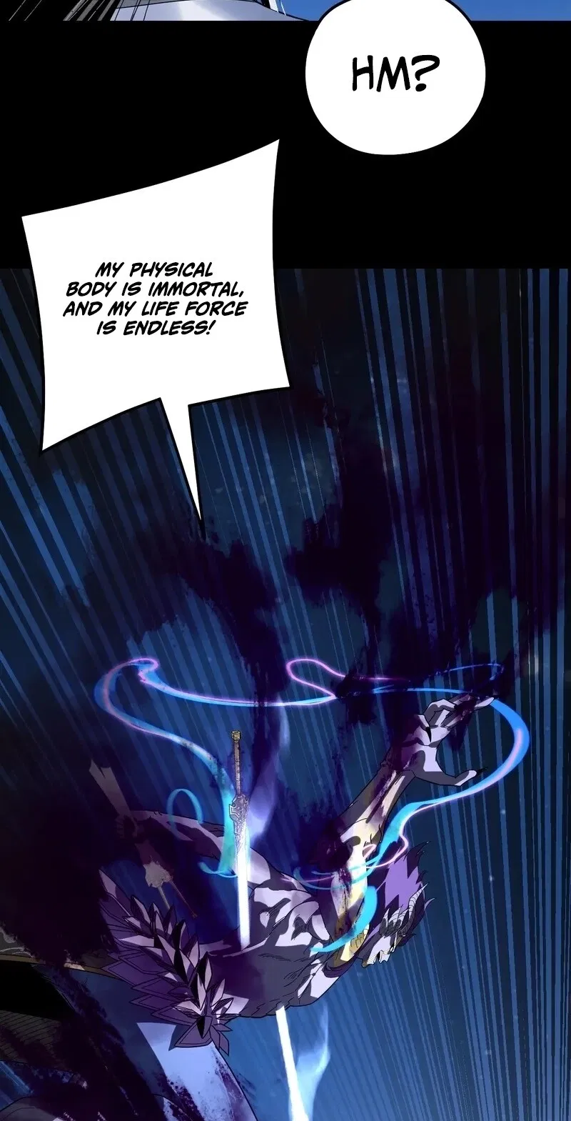 Read I Am The Fated Villain - Chapter 357 - www.iamthefatedvillainmanga.com | Image 15