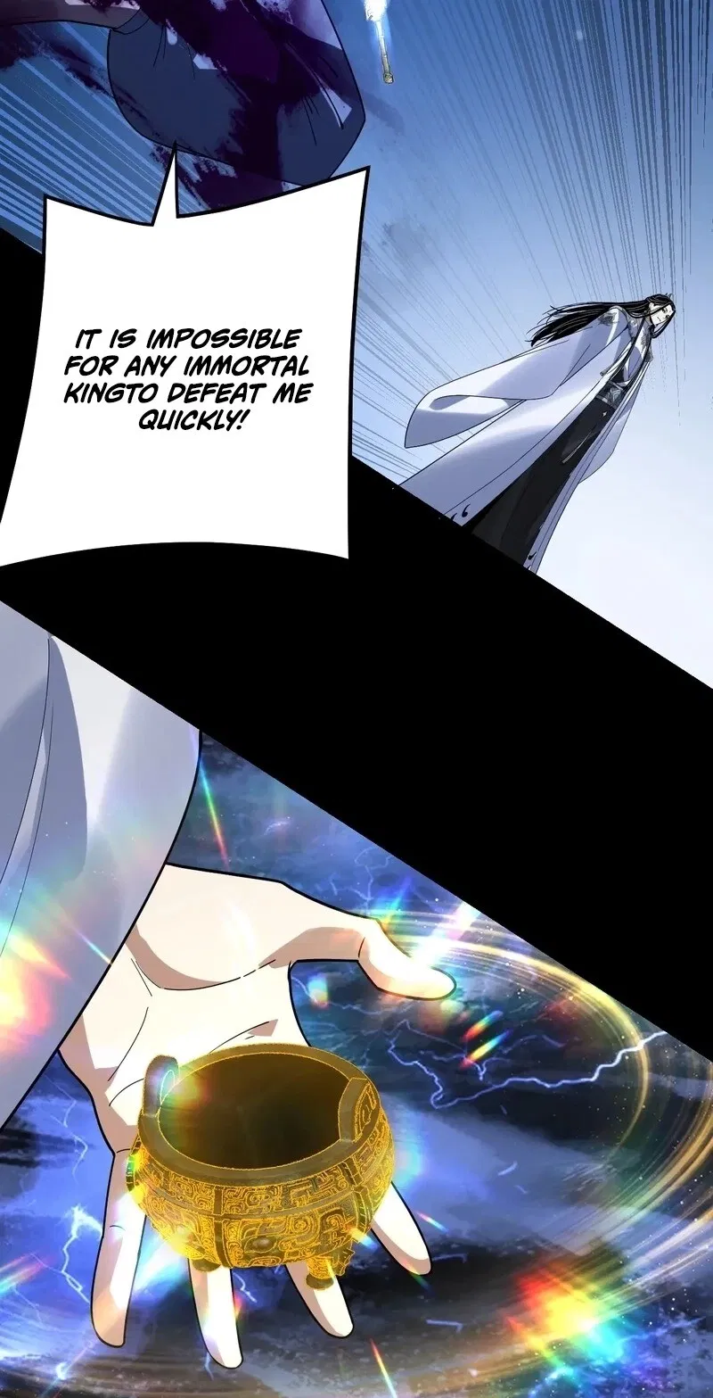 Read I Am The Fated Villain - Chapter 357 - www.iamthefatedvillainmanga.com | Image 16