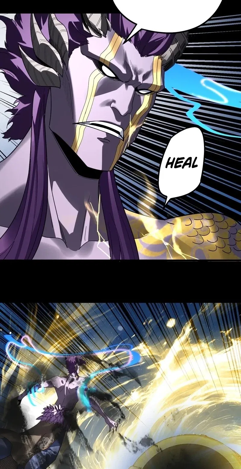 Read I Am The Fated Villain - Chapter 357 - www.iamthefatedvillainmanga.com | Image 18