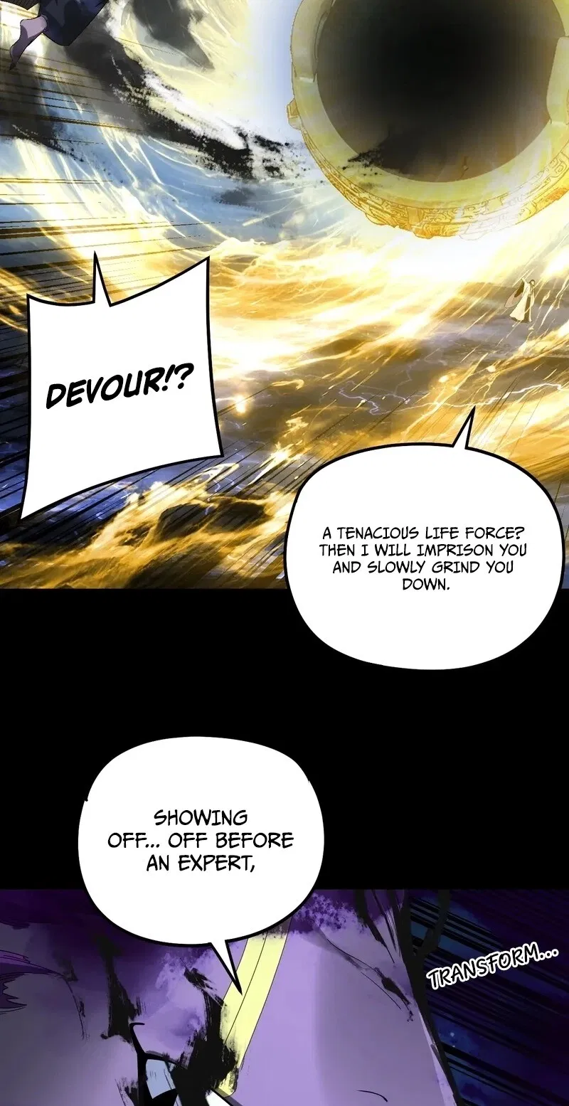 Read I Am The Fated Villain - Chapter 357 - www.iamthefatedvillainmanga.com | Image 19