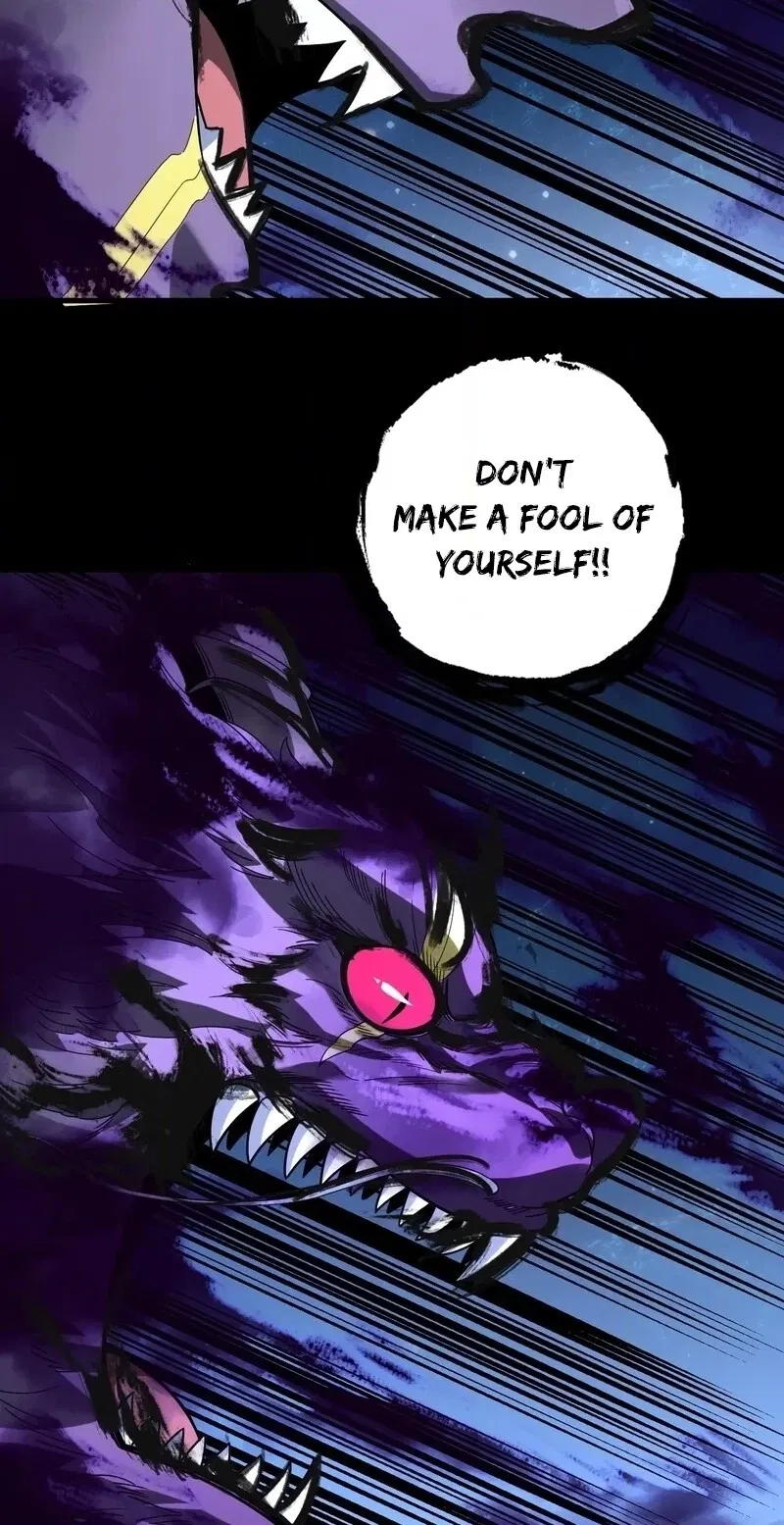 Read I Am The Fated Villain - Chapter 357 - www.iamthefatedvillainmanga.com | Image 20