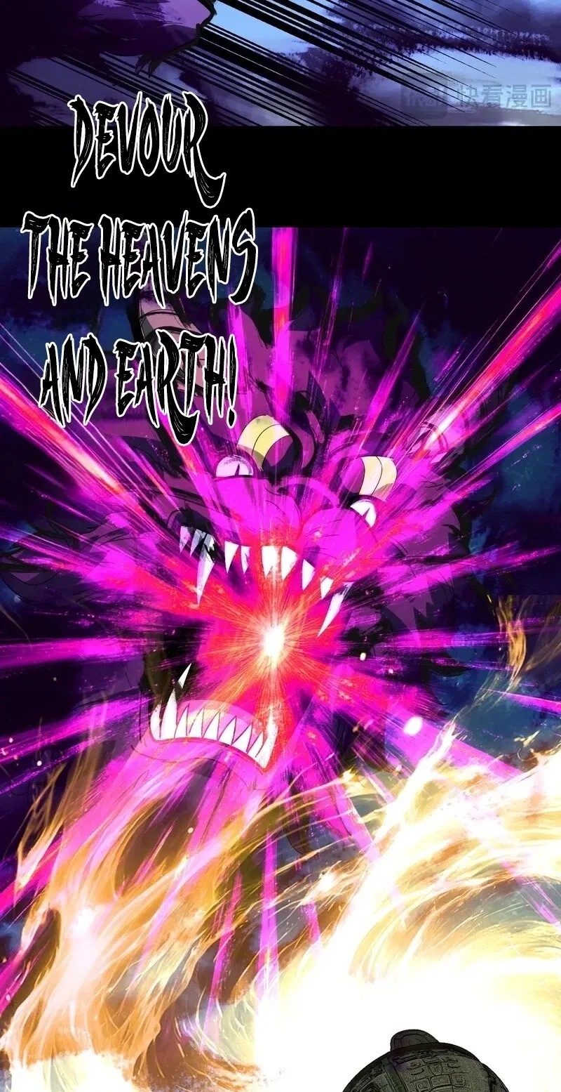 Read I Am The Fated Villain - Chapter 357 - www.iamthefatedvillainmanga.com | Image 21