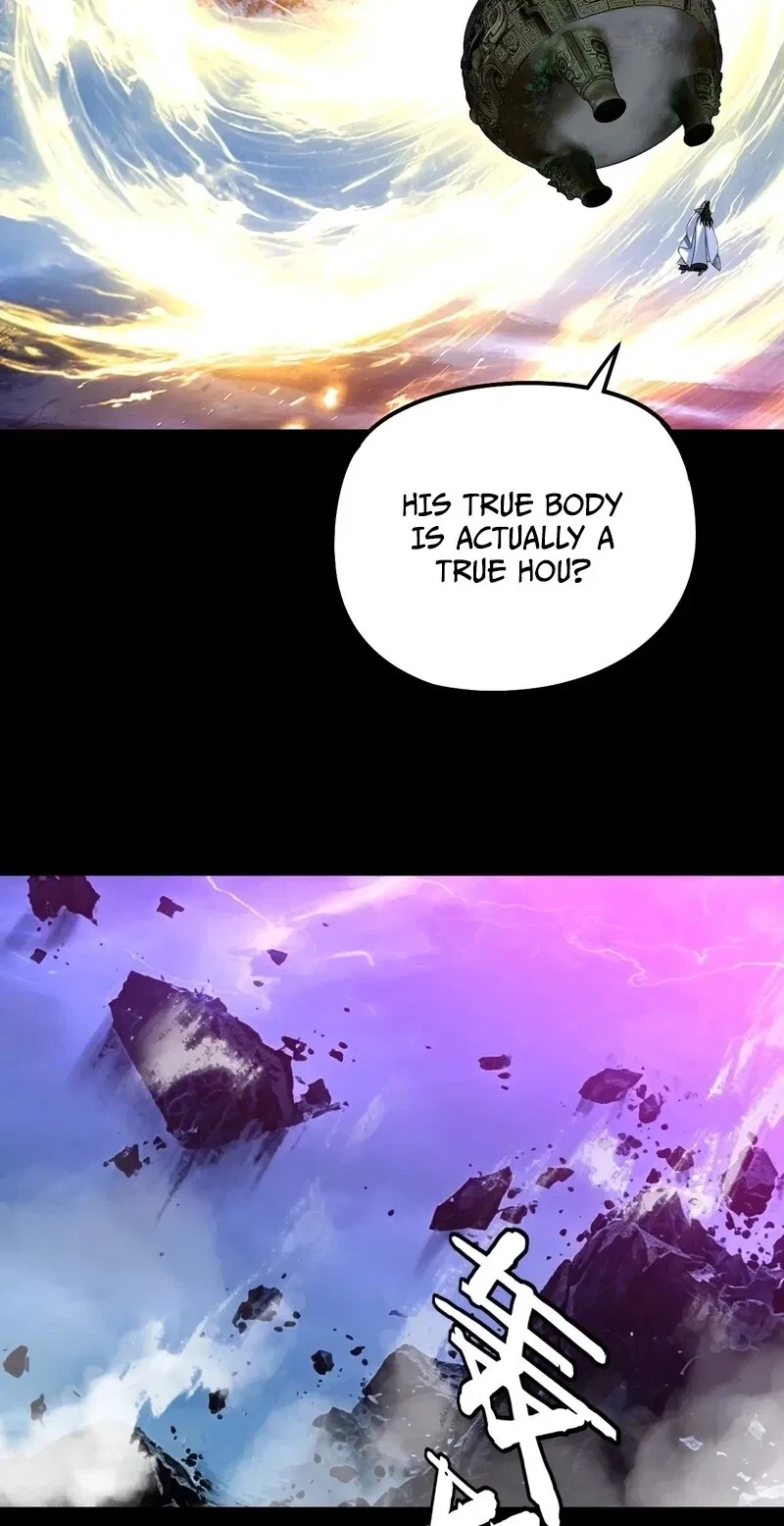 Read I Am The Fated Villain - Chapter 357 - www.iamthefatedvillainmanga.com | Image 22