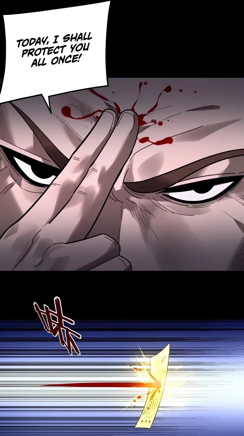 Read I Am The Fated Villain - Chapter 357 - www.iamthefatedvillainmanga.com | Image 25