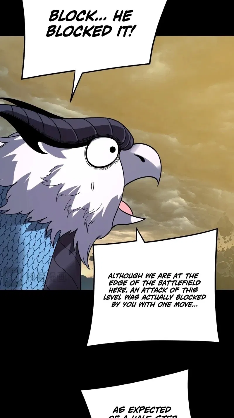 Read I Am The Fated Villain - Chapter 357 - www.iamthefatedvillainmanga.com | Image 27