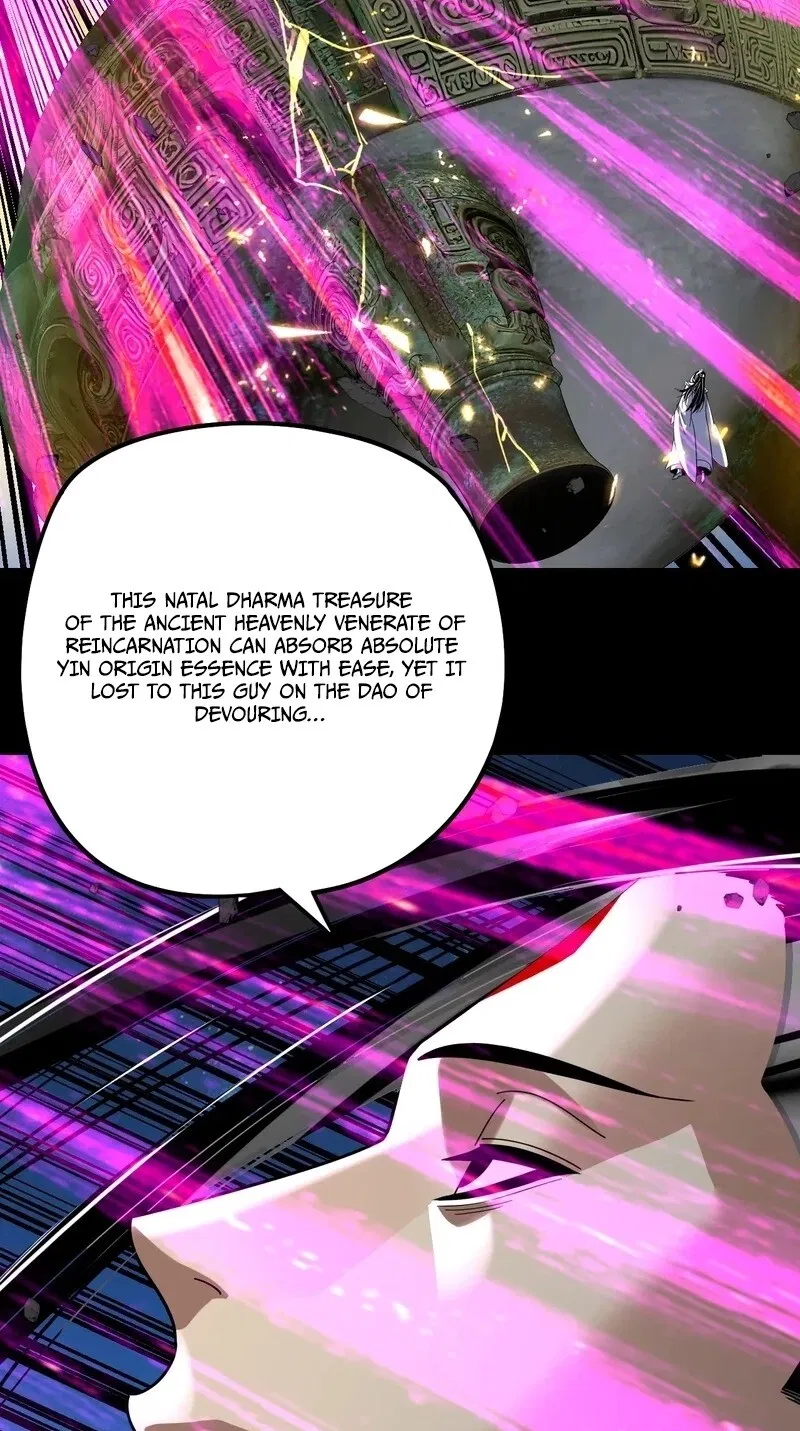 Read I Am The Fated Villain - Chapter 357 - www.iamthefatedvillainmanga.com | Image 29