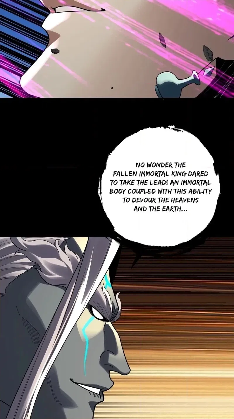 Read I Am The Fated Villain - Chapter 357 - www.iamthefatedvillainmanga.com | Image 30