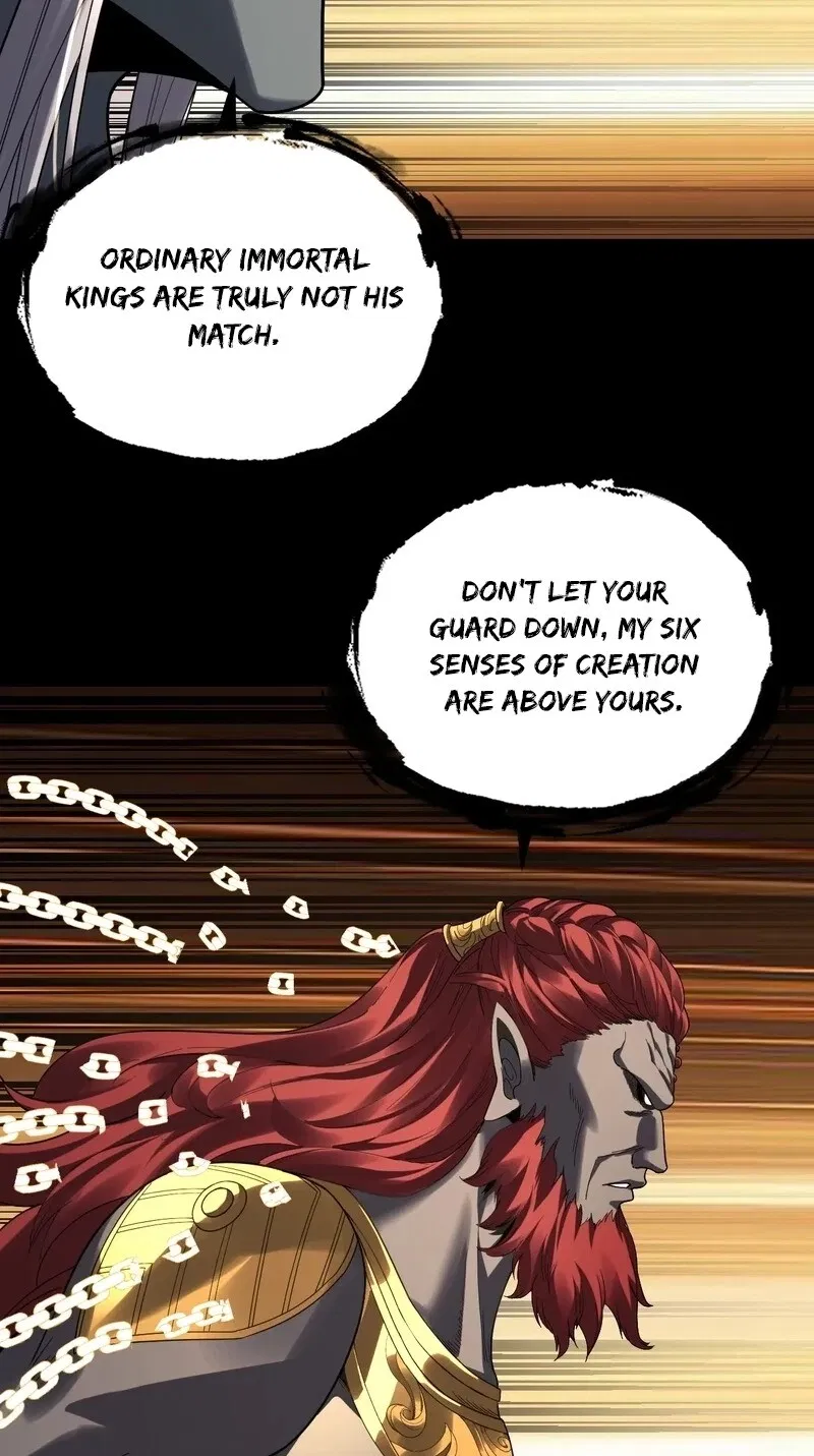 Read I Am The Fated Villain - Chapter 357 - www.iamthefatedvillainmanga.com | Image 31