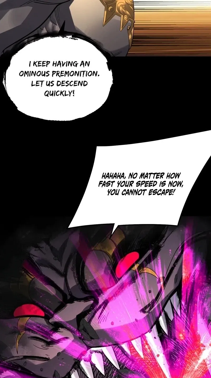 Read I Am The Fated Villain - Chapter 357 - www.iamthefatedvillainmanga.com | Image 32