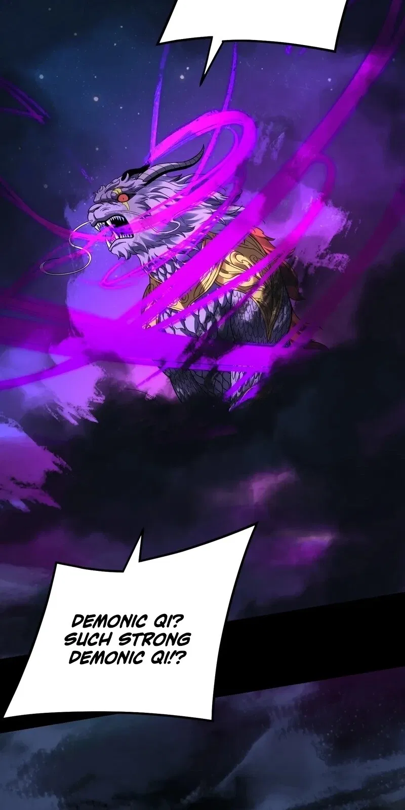 Read I Am The Fated Villain - Chapter 357 - www.iamthefatedvillainmanga.com | Image 37