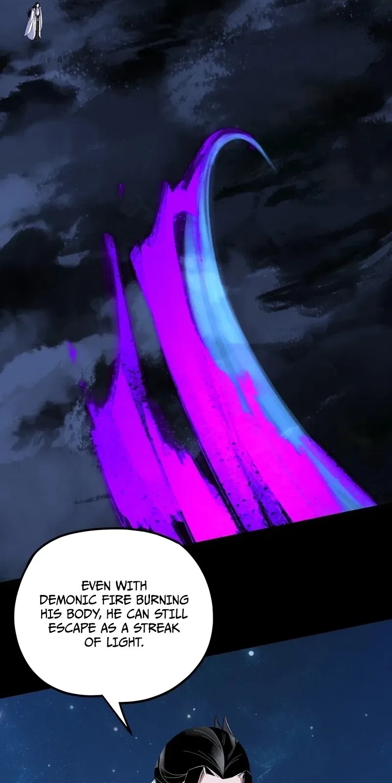 Read I Am The Fated Villain - Chapter 357 - www.iamthefatedvillainmanga.com | Image 38